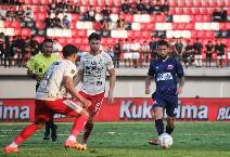 Nhận định, soi kèo Bali United vs Madura United, 19h00 ngày 30/8: Không ai nhường ai