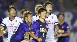 Nhận định, soi kèo Cerezo Osaka vs Sanfrecce Hiroshima, 17h00 ngày 31/8: Lịch sử gọi tên
