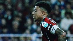 Nhận định, soi kèo FC Seoul vs Anyang, 17h00 ngày 31/8: Niềm vui ngắn ngủi