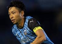 Nhận định, soi kèo Kawasaki Frontale vs Machida Zelvia, 17h00 ngày 31/8: Tiếp tục thăng hoa