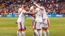 Nhận định, soi kèo Kocaelispor vs Kayserispor, 22h59 ngày 30/8: Khó khăn chờ đợi