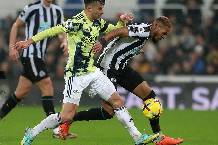 Nhận định, soi kèo Leeds vs Newcastle, 23h30 ngày 30/8: Khó cho chích chòe