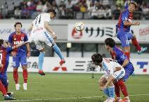 Nhận định, soi kèo Nagoya Grampus vs Tokyo, 17h00 ngày 31/8: Đối thủ khó chịu