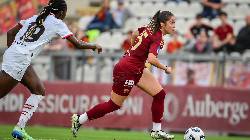 Nhận định, soi kèo Nữ AS Roma vs Nữ Sparta Praha, 20h00 ngày 30/8: Vé cho đội khách