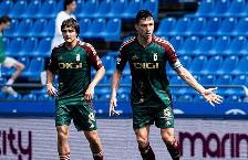 Nhận định, soi kèo Oviedo vs Sociedad, 0h00 ngày 31/8: Bắt nạt tân binh