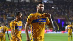 Nhận định, soi kèo Santos Laguna vs Tigres UANL, 08h00 ngày 31/8: Thiên đường thứ bảy