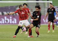 Nhận định, soi kèo Urawa Red Diamonds vs Albirex Niigata, 17h00 ngày 31/8: Kho điểm của giải