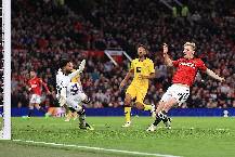 Soi kèo góc MU vs Burnley, 21h00 ngày 30/8