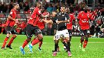 Nhận định bóng đá Guingamp vs Le Mans, 01h45 ngày 01/10: Điểm tựa tổ ấm