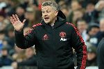 Ole Gunnar Solskjaer nói lời gan ruột trước đại chiến MU vs Arsenal