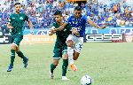 Nhận định bóng đá Goias vs Cruzeiro, 06h00 ngày 01/10: Nỗ lực vượt khó
