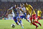 Phân tích tỷ lệ Puebla vs Monarcas Morelia, 9h ngày 2/10