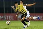 Nhận định Tigre vs Club Guarani, 7h00 ngày 2/10