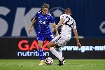 Nhận định Dinamo Zagreb vs Flora Tallinn, 0h00 ngày 2/10
