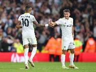 Biến động tỷ lệ kèo Leeds vs Watford, 21h ngày 2/10