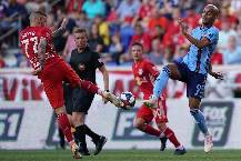 Nhận định, soi kèo Cartagines vs Alajuelense, 9h00 ngày 3/10