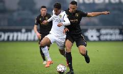 Nhận định, soi kèo Famalicao vs Guimaraes, 3h15 ngày 2/10