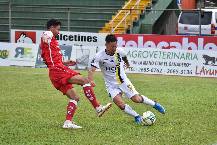 Nhận định, soi kèo Guadalupe vs Guanacasteca, 5h00 ngày 2/10