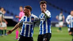 Nhận định, soi k&egrave;o Ponferradina vs Valladolid, 2h00 ng&agrave;y 2/10