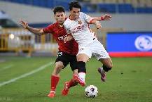 Nhận định, soi k&egrave;o Changchun Yatai vs Shenzhen, 16h30 ng&agrave;y 30/9