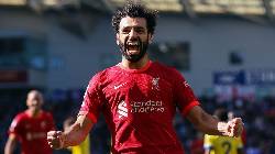 Phân tích kèo hiệp 1 Liverpool vs Brighton, 21h ngày 1/10