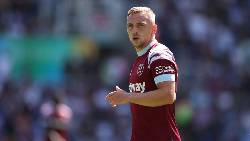 Phân tích kèo hiệp 1 West Ham vs Wolves, 23h30 ngày 1/10