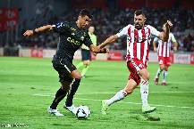 Soi kèo, dự đoán Macao Ajaccio vs Clermont, 20h ngày 2/10