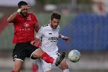 Soi kèo, dự đoán Macao Ararat-Armenia vs BKMA 19h00 ngày 30/9