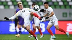 Soi kèo phạt góc Changchun Yatai vs Shenzhen, 16h30 ngày 30/9