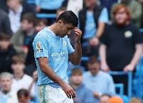 Đội hình ra sân chính thức Wolves vs Man City, 21h ngày 30/9