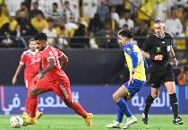 Nhận định, soi kèo Al-Fateh vs Al-Wehda, 22h ngày 30/09
