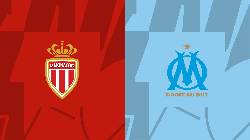 Nhận định, soi kèo AS Monaco vs Marseille, 2h00 ngày 1/10