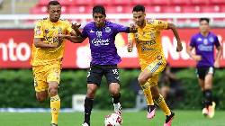 Nhận định, soi kèo Mazatlan FC vs Tigres UANL, 8h00 ngày 1/10