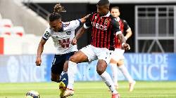 Nhận định, soi kèo OGC Nice vs Stade Brestois, 20h00 ngày 01/10