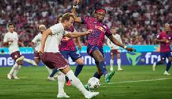 Nhận định, soi kèo RB Leipzig vs Bayern Munich, 23h30 ngày 30/09