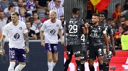 Nhận định, soi kèo Toulouse vs FC Metz, 20h00 ngày 01/10