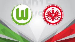 Nhận định, soi kèo Wolfsburg vs Eintracht Frankfurt, 20h30 ngày 30/9