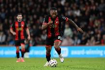 Chuyên gia Tony Ansell dự đoán Bournemouth vs Southampton, 2h00 ngày 1/10