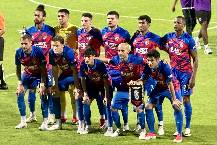 Nhận định, soi kèo Johor Darul Ta'zim vs Shanghai Shenhua, 19h00 ngày 1/10: Tưng bừng bàn thắng