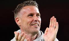 Kèo vàng bóng đá Middlesbrough vs Stoke City, 01h45 ngày 01/10: The Boro đáng tin