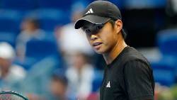 Medvedev bỏ cuộc, Learner Tien gặp Sinner ở chung kết China Open 2025