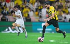 Nhận định, soi kèo Al Ittihad Jeddah vs Shabab Al Ahli Club, 1h15 ngày 1/10: Tin vào khách
