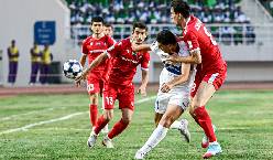 Nhận định, soi kèo Andijan vs Al-Ahli Doha, 20h45 ngày 1/10: Khó cho khách