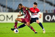 Nhận định, soi kèo Sepahan vs Mohun Bagan Super Giant, 23h00 ngày 30/9: Ông lớn bẽ mặt