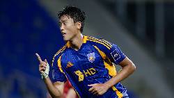 Nhận định, soi kèo Shanghai Shenhua vs Ulsan HD, 19h15 ngày 1/10: Khó tin cửa trên