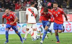 Nhận định, soi kèo U20 Chile vs U20 Nhật Bản, 06h00 ngày 1/10: Chờ lượt cuối quyết định