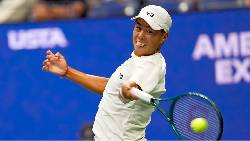 Nhận định tennis Medvedev vs Tien, Bán kết China Open - 16h00 ngày 30/9