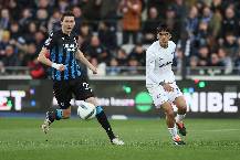 Soi kèo góc Atalanta vs Club Brugge, 23h45 ngày 30/9