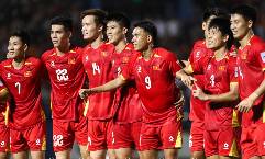 Tuyển Việt Nam triệu tập đội hình gặp Nepal: Văn Lâm trở lại