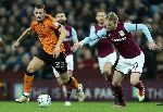 Phân tích tỷ lệ Aston Villa vs Wolves, 2h45 ngày 31/10